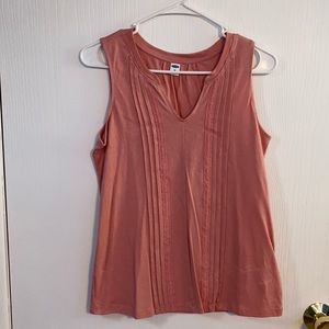 Old Navy Tank Top